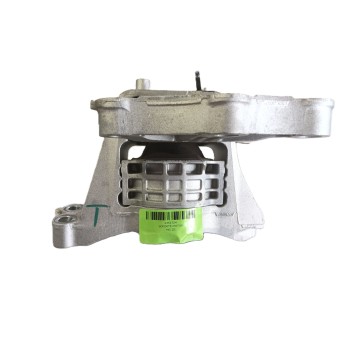 SOPORTE MOTOR 11145910 20250223B 