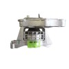 Recambio de soporte motor para mg zs hybrid+ 1.5 referencia OEM IAM 11145910 20250223B 