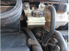 Recambio de bomba freno para renault espace iv (jk0/1_) 2.2 dci (jk0h) referencia OEM IAM 0   2