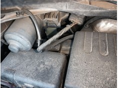 Recambio de caudalimetro para renault espace iv (jk0/1_) 2.2 dci (jk0h) referencia OEM IAM 0   2