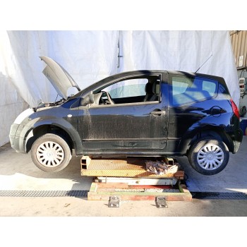 CITROËN C2