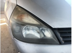 Recambio de faro derecho para renault espace iv (jk0/1_) 2.2 dci (jk0h) referencia OEM IAM 0   2
