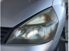 Recambio de faro izquierdo para renault espace iv (jk0/1_) 2.2 dci (jk0h) referencia OEM IAM 0   2