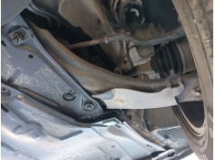 Recambio de brazo suspension inferior delantero derecho para renault espace iv (jk0/1_) 2.2 dci (jk0h) referencia OEM IAM 0  