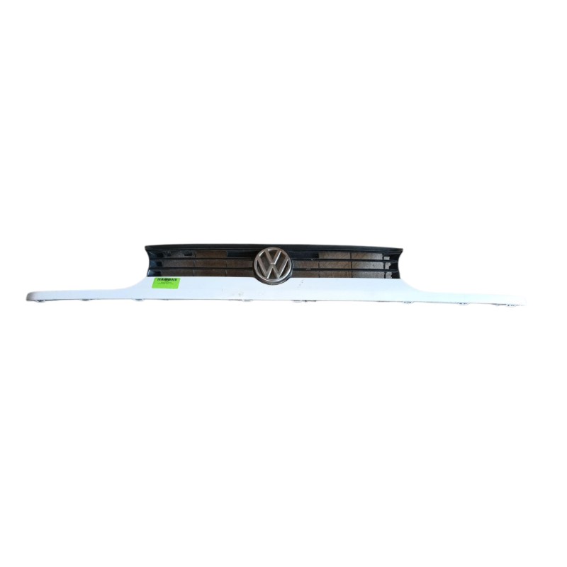 Recambio de rejilla delantera para volkswagen golf iii (1h1) 1.6 referencia OEM IAM 1H6898913  1H6853653