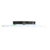 Recambio de rejilla delantera para volkswagen golf iii (1h1) 1.6 referencia OEM IAM 1H6898913  1H6853653