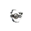 Recambio de servofreno para volkswagen id.4 (e21) performance referencia OEM IAM 1EB614105S A013Y120 