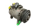 COMPRESOR AIRE ACONDICIONADO 64506805025 GE4471502627 7SEU17A