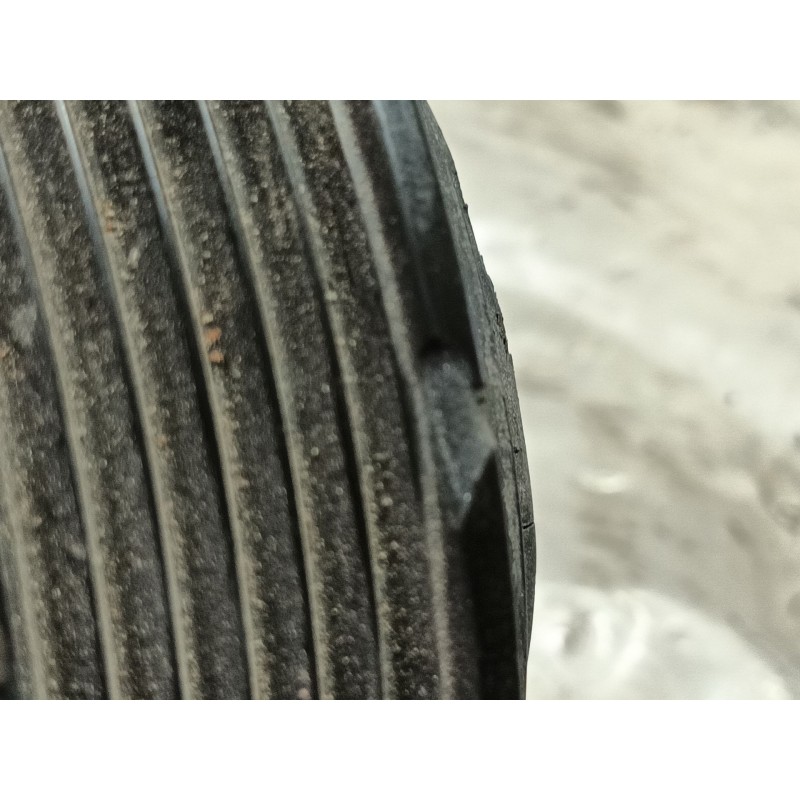 Recambio de compresor aire acondicionado para bmw x3 (f25) xdrive 20d referencia OEM IAM 64506805025 GE4471502627 7SEU17A