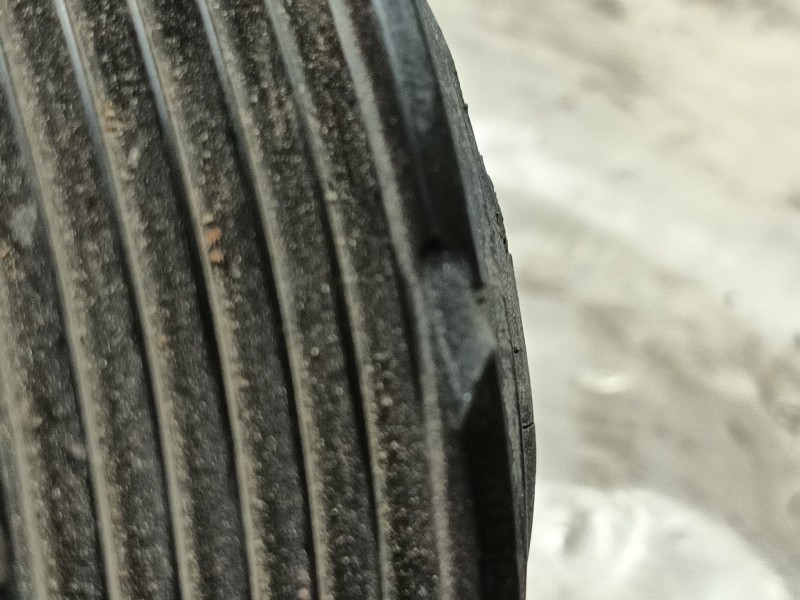 Recambio de compresor aire acondicionado para bmw x3 (f25) xdrive 20d referencia OEM IAM 64506805025 GE4471502627 7SEU17A