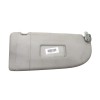 Recambio de parasol derecho para volkswagen caddy ka/kb (2c) comfortline referencia OEM IAM 2K0857552D  2K0857552