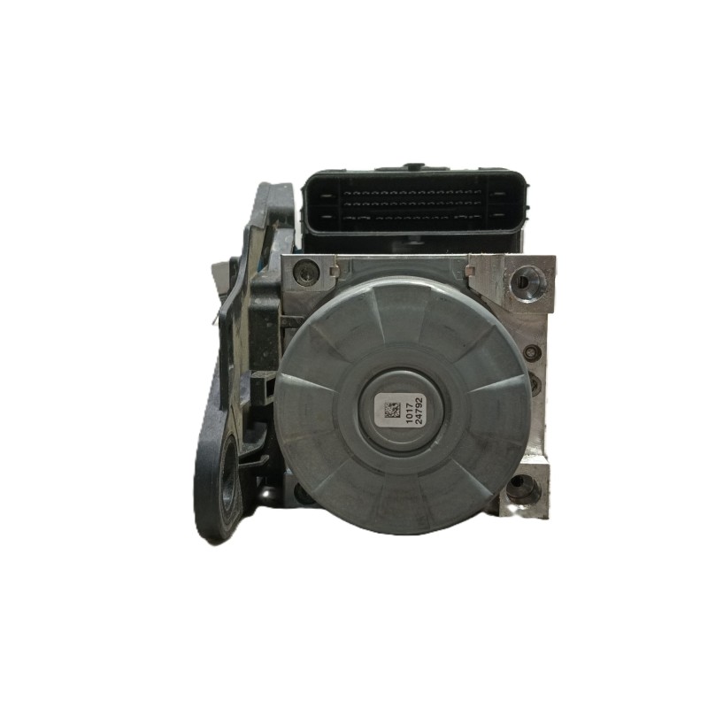 Recambio de abs para seat leon (5f1) 2.0 tdi referencia OEM IAM 5Q0614517ESBEF 5Q0614517 