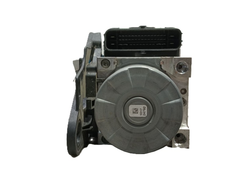 Recambio de abs para seat leon (5f1) 2.0 tdi referencia OEM IAM 5Q0614517ESBEF 5Q0614517 