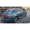 audi a6 allroad c6 (4fh) del año 2007