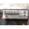 Recambio de modulo electronico para audi q7 (4lb) 3.0 tdi quattro referencia OEM IAM 4L0910289D 4L0907289A 