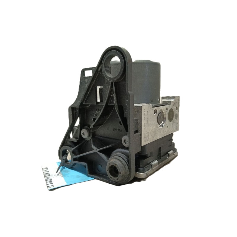 Recambio de abs para seat leon (5f1) 2.0 tdi referencia OEM IAM 5Q0614517ESBEF 5Q0614517 
