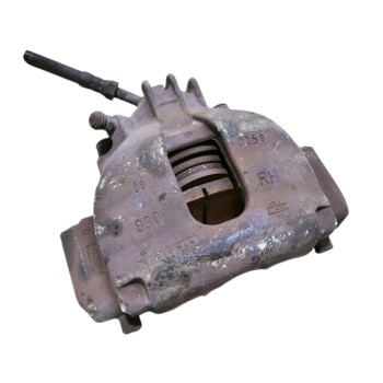 PINZA FRENO DELANTERA DERECHA LH9209722 RH9209723