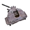 Recambio de pinza freno delantera derecha para volvo s80 berlina d5 referencia OEM IAM LH9209722  RH9209723