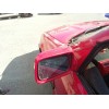Recambio de retrovisor izquierdo para bmw serie 3 berlina (e36) 1.6 cat (m43) referencia OEM IAM   