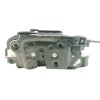 Recambio de cerradura puerta trasera derecha para seat leon st (5f8) reference referencia OEM IAM 5K48390160  
