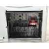 Recambio de sistema audio / radio cd para seat toledo (kg3) style referencia OEM IAM 6JA035192H PANTALLA MULTIFUNCION SEZAZ2P024