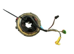 Recambio de anillo airbag para mercedes-benz cls (c219) cls 320 cdi (219.322) referencia OEM IAM   