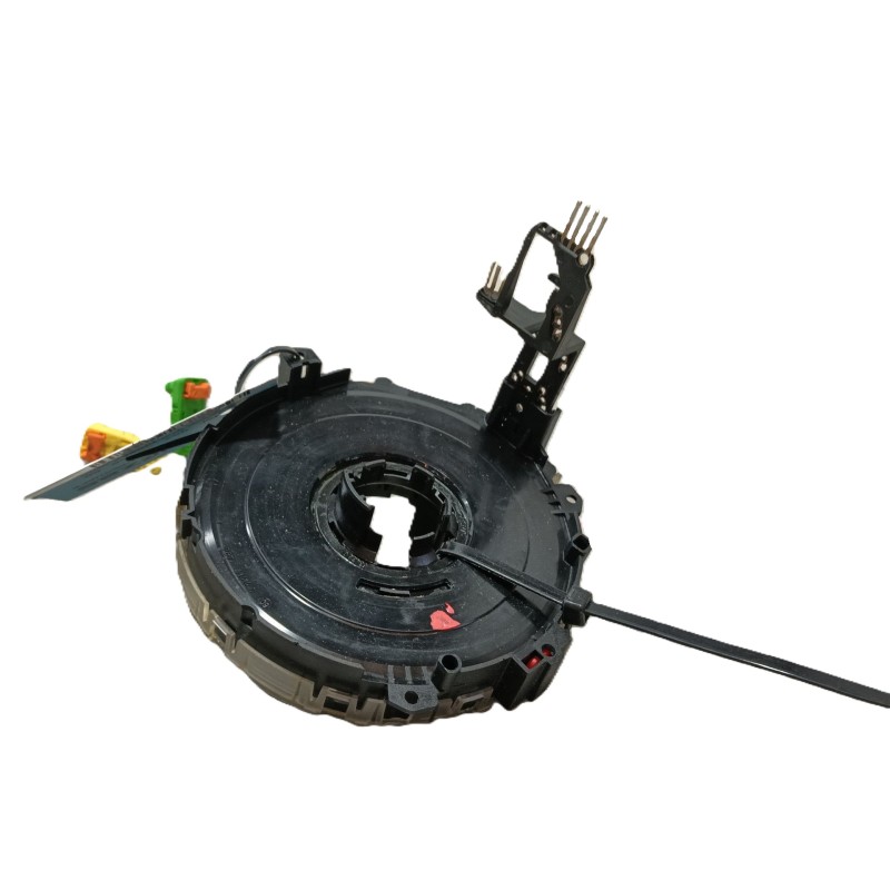 Recambio de anillo airbag para mercedes-benz cls (c219) cls 320 cdi (219.322) referencia OEM IAM   