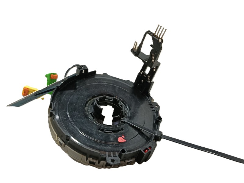 Recambio de anillo airbag para mercedes-benz cls (c219) cls 320 cdi (219.322) referencia OEM IAM   