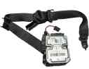 CINTURON SEGURIDAD DELANTERO DERECHO A21186056869C94 H281U543671 A21186078869C94