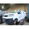 fiat scudo furgoneta del año 2023