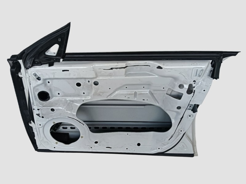 Recambio de puerta delantera derecha para mercedes-benz cls (c219) cls 320 cdi (219.322) referencia OEM IAM   