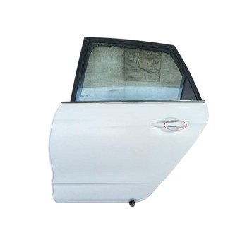 PUERTA TRASERA IZQUIERDA 9006R9 9687388480 