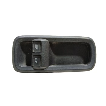 MANDO ELEVALUNAS DELANTERO IZQUIERDO 1547736 8A6T14A132AC 