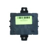 Recambio de modulo electronico para omoda omoda5 t31 referencia OEM IAM 802000237AA 20240103 