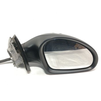 RETROVISOR DERECHO 
