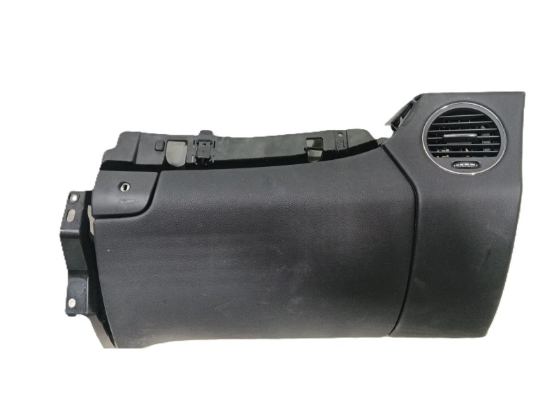 Recambio de guantera para mercedes-benz cls (c219) cls 320 cdi (219.322) referencia OEM IAM   