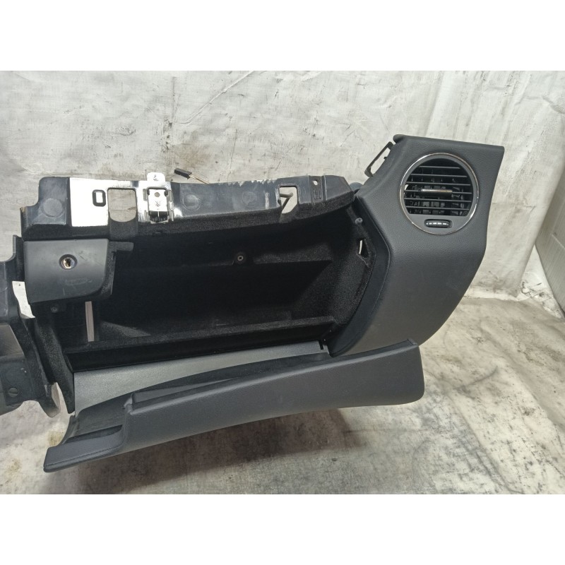 Recambio de guantera para mercedes-benz cls (c219) cls 320 cdi (219.322) referencia OEM IAM   