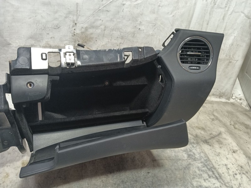 Recambio de guantera para mercedes-benz cls (c219) cls 320 cdi (219.322) referencia OEM IAM   