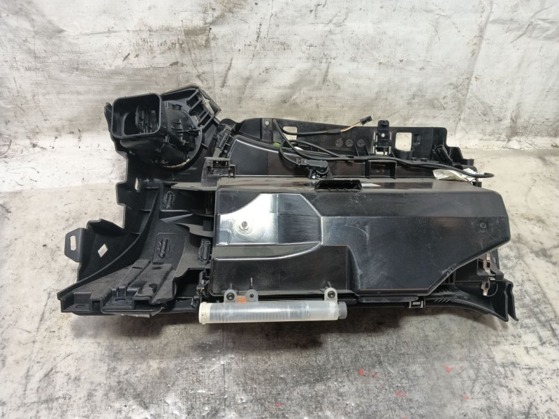 Recambio de guantera para mercedes-benz cls (c219) cls 320 cdi (219.322) referencia OEM IAM   