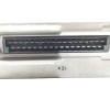 Recambio de centralita abs para bmw serie 5 berlina (e34) 2.5 24v referencia OEM IAM 0265100049  