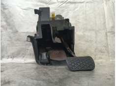 Recambio de pedal embrague para mercedes-benz cls (c219) cls 320 cdi (219.322) referencia OEM IAM   