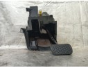 PEDAL FRENO A2112905718 