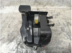 Recambio de pedal embrague para mercedes-benz cls (c219) cls 320 cdi (219.322) referencia OEM IAM    2