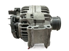 Recambio de alternador para audi a5 (8t3) 1.8 tfsi referencia OEM IAM   