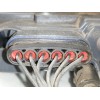 Recambio de cerradura puerta trasera izquierda para renault scenic ii authentique referencia OEM IAM   