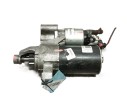 MOTOR ARRANQUE 6H911021E 