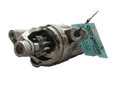 Recambio de motor arranque para audi a5 (8t3) 1.8 tfsi referencia OEM IAM    2