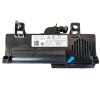 Recambio de modulo electronico para toyota proace furgoneta (mdz_) electric (mdzs, mdzz) referencia OEM IAM 9839316980 0SW7311JE