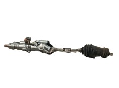 Recambio de columna direccion para mercedes-benz cls (c219) cls 320 cdi (219.322) referencia OEM IAM   