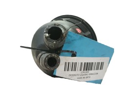 Recambio de deposito liquido direccion para audi a5 (8t3) 1.8 tfsi referencia OEM IAM    2
